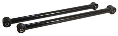 SPC Performance 25965 08+ fits Toyota Landcruiser Rear Lower Control Arms (Pair)