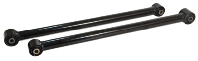 SPC Performance 91-97 for Toyota Landcruiser Rear Lower Control Arms (Pair)