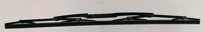 Genuine Bearmach Land Rover Discovery 2 Front Windscreen Washer Blade DKC100960