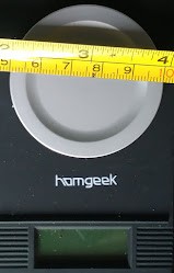 Artikelfoto(s) von einem verifizierten Käufer