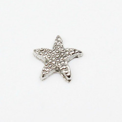 Floating Charms to fit Origami Owl #1 Buy 4 Get 1 Free (EMAIL FOR FREE CHARM!!!)