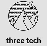 three-tech 的用户个人档案