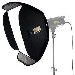 Lastolite Photo Softbox and Diffuser