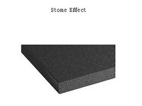 Kitchen Worktops Sale In Hertfordshire Gumtree