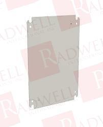 NVENT ATEX62P45 / ATEX62P45 (NEW IN BOX)