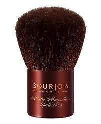 Bourjois Makeup Tools and Accessories