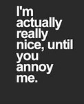 jeffery_gagen