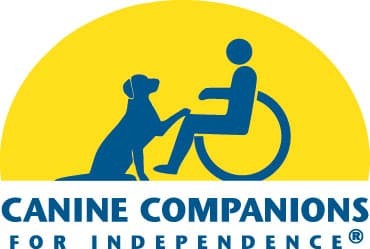Canine Companions for Independence