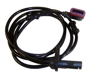 Mercedes-Benz MB W204 ABS Actuator ABS Pump Q2 | eBay