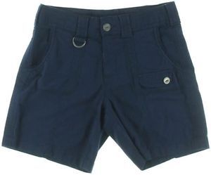 Short De Sport Femme Krass & Co - Multicolore - Delta Delta Delta USA (Neuf, Étiquettes)