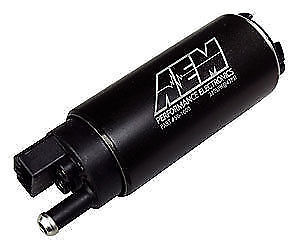 AEM Car & Truck Fuel Pumps