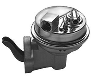 Original Piaggio Benzinpumpe – Kraftstoffpumpe Für Primavera/Sprint 50 E5, OEM-Nummer 1D003178