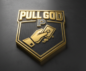 pullgodp