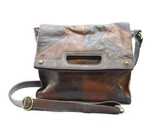Lucky Brand Shoulder Bags for Women