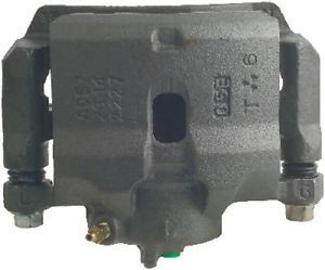 エミ様 R Ferrari Part 170956 Brake Servo Pump | eBay