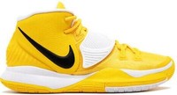 Nike Kyrie 6 TB Amarillo