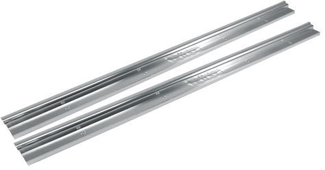 12x Verkleidung Befestigungs Clip für Toyota Lexus | 9046707220