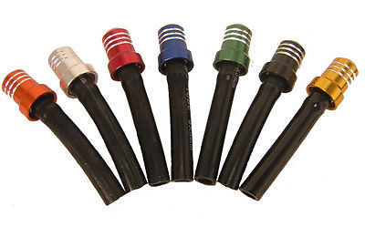 SPI PRODUCTS 07-241-01 IN TANK FILTER | eBay