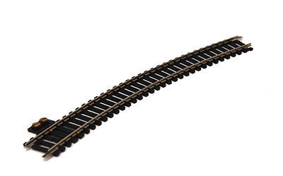 激レア⭐D.Cパワーパック　RECTIFIER RAILROAD レールロード 激レア⭐D.CパワーパックRECTIFIER RAILROAD レールロード