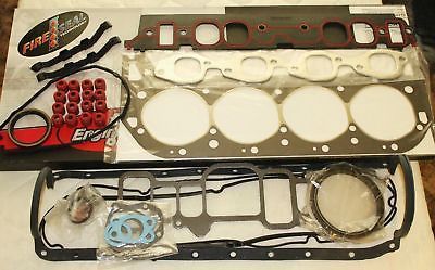 96-99 Cadillac Northstar 4.6L DOHC  -FULL GASKET SET-