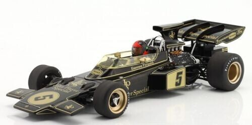 1/18 ロータス 72D　#8 Emerson Fittipaldi 127_9053.jpg?bw=500&bh=500