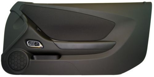Matte Black Rear And Side Window Louvers Sun Shade Cover In GT Lambo - Foto 9