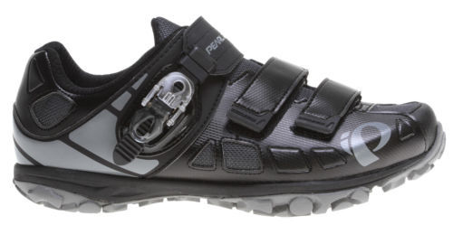 Pearl Izumi Men's Cycling Shoes