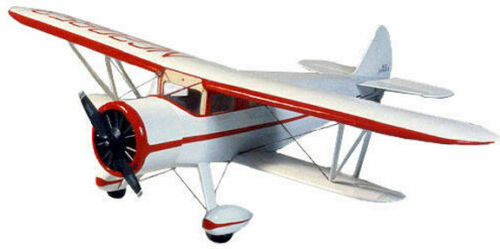 Piani E Modelli Per Costruire Royal Cessna 310 – Scala 1/6, Apertura Alare 73 Pollici