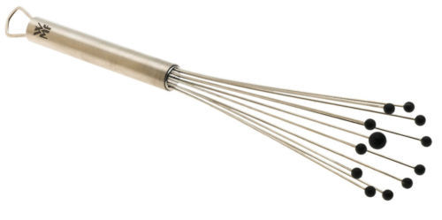 Aparatos y herramientas de cocina WMF