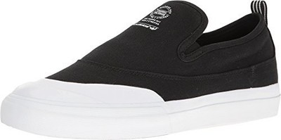 adidas slip on skateboarding adidas slip on skateboarding