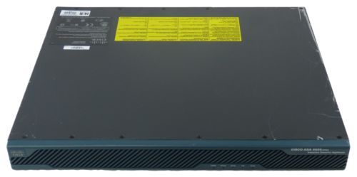 YAMAHA RTX830 Giga Access VPN Router 23397 NEW | eBay