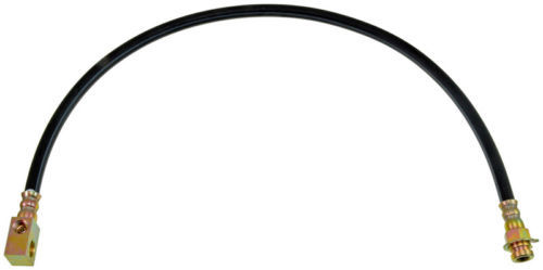 おフー Honda 17723-ZY9-F00 Hose; 17723ZY9F00 Made by Honda | eBay