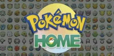 Best gifts ideas and gift inspiration for woman and man home