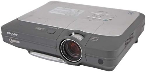 SHARP X68000 MUSIC PRO-68K CZ-213MS From Japan | eBay SHARP X68000 MUSIC PRO-68K CZ-213MS From Japan | eBay