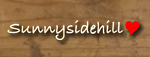 sunnysidehill 的用户个人档案