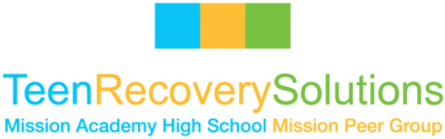 Teen Recovery Solutions