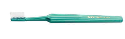 Tepe Implant Orthodontic Toothbrush