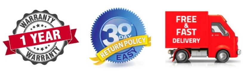 STANT 10825 OEM Type Fuel/Gas Cap For Fuel Tank - OE Replacement Genuine 