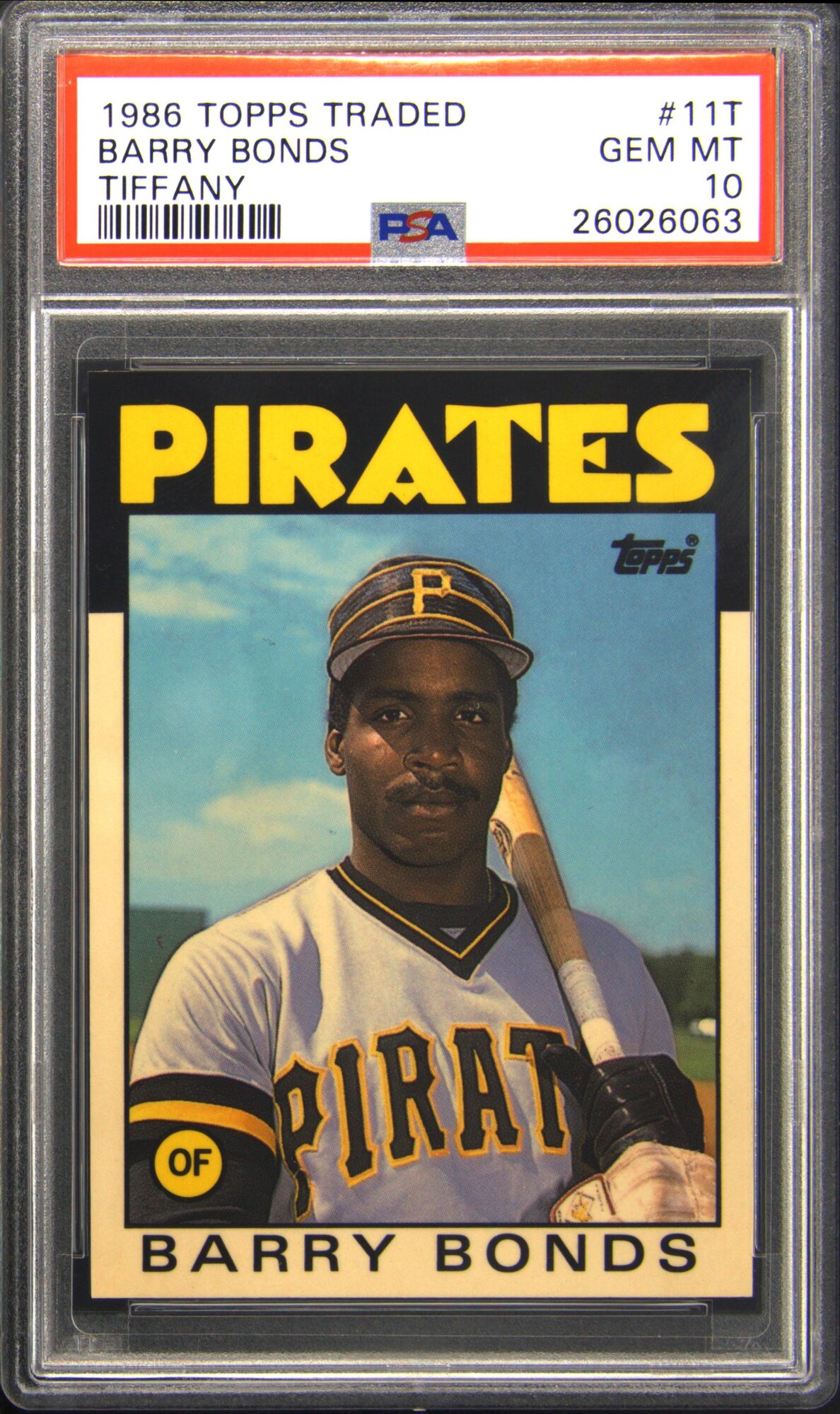 Top 25 Highest-Selling Baseball Cards from the Junk Wax Era on eBay