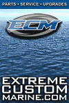 extreme_custom_marine 的用户个人档案