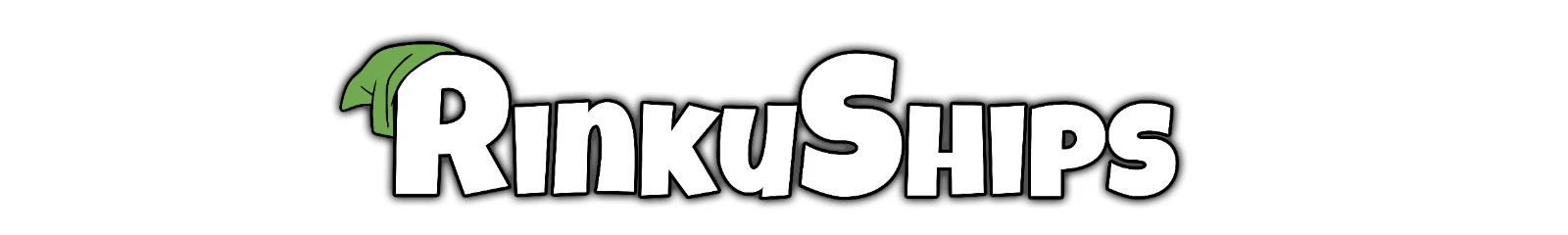 RinkuShips