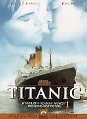 DVD 90's MOVIES -  Disc And Cover Art Only - $2 COMBINED SHIPPING - NO LIMITS