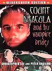Erotic DVD Movies - Build Your Collection - You Pick - **Very Good to Like New**