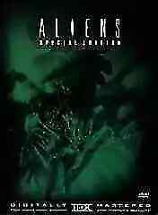 DVD 80's MOVIES -  Disc And Cover Art Only - $2 COMBINED SHIPPING - NO LIMITS