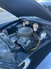 image 1 of engine