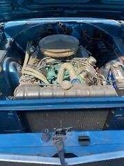 image 2 of engine
