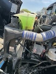 image 1 of engine