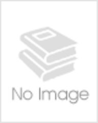 Integrated and Simultaneous Design for Robotic Assembly (Product Development...
