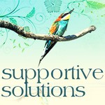 supportivesolutions