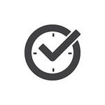 chrono-swiss